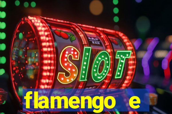 flamengo e fortaleza ao vivo futemax